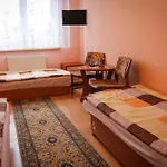Przystań