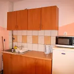 Przystań