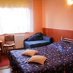 Przystań